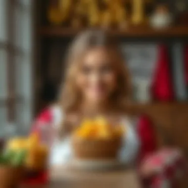 Magnificent Милка Продукты: Погружение в Мир Качества и Вкуса