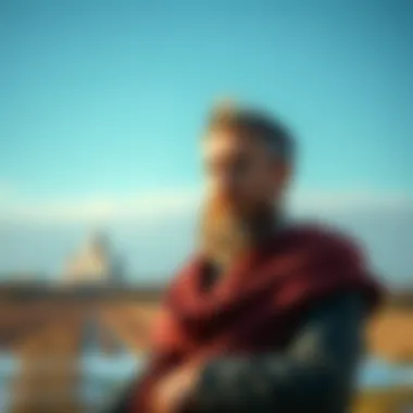 Magnificent Мини теплички: Понимание и Применение