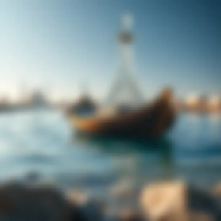 Magnificent Многоразовая раскраска с водяным фломастером: новые горизонты в творчестве и экономии Magnificent Многоразовая раскраска с водяным фломастером: новые горизонты в творчестве и экономии