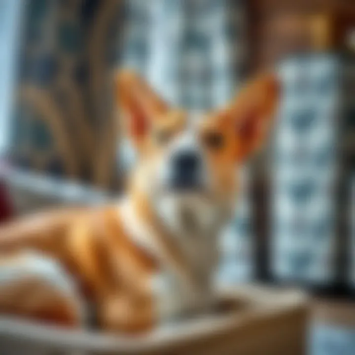 Magnificent Набор для еды: всё, что нужно знать для идеального выбора Magnificent Набор для еды: всё, что нужно знать для идеального выбора