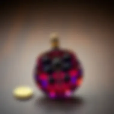 Magnificent Накидной ключ с трещоткой: Как выбрать и использовать набор инструментов