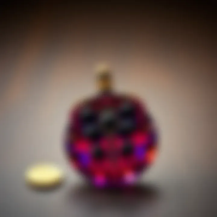 Magnificent Накидной ключ с трещоткой: Как выбрать и использовать набор инструментов