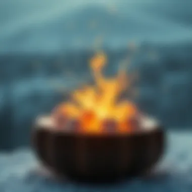 Magnificent Напиток Boom: Комплексный анализ и его влияние на современный рынок Magnificent Напиток Boom: Комплексный анализ и его влияние на современный рынок