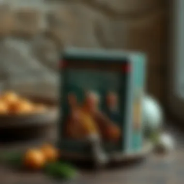 Magnificent Напиток от Сода Лав: Полное Руководство Magnificent Напиток от Сода Лав: Полное Руководство