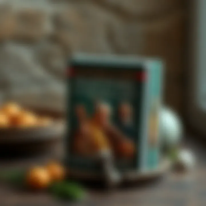 Magnificent Напиток от Сода Лав: Полное Руководство Magnificent Напиток от Сода Лав: Полное Руководство