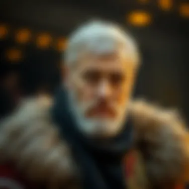 Magnificent Настенный органайзер Икеа: удобство и функциональность в каждом элементе Magnificent Настенный органайзер Икеа: удобство и функциональность в каждом элементе