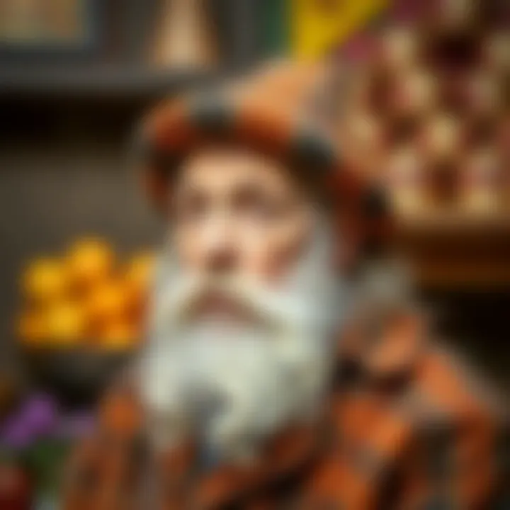 Magnificent ΠΠ°ΡΡΡΠ΅Π»Π»Π° ΠΏΡΠΎΠΊΠ»Π°Π΄ΠΊΠΈ ΠΊΠ»Π°ΡΡΠΈΠΊ Π½ΠΎΡΠΌΠ°Π»: ΠΠ½Π°Π»ΠΈΠ·, ΠΡΠ΅ΠΈΠΌΡΡΠ΅ΡΡΠ²Π° ΠΈ Π‘ΠΎΠ²Π΅ΡΡ Magnificent ΠΠ°ΡΡΡΠ΅Π»Π»Π° ΠΏΡΠΎΠΊΠ»Π°Π΄ΠΊΠΈ ΠΊΠ»Π°ΡΡΠΈΠΊ Π½ΠΎΡΠΌΠ°Π»: ΠΠ½Π°Π»ΠΈΠ·, ΠΡΠ΅ΠΈΠΌΡΡΠ΅ΡΡΠ²Π° ΠΈ Π‘ΠΎΠ²Π΅ΡΡ