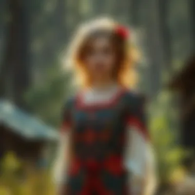 Magnificent Обувь под костюм: выбор для женского брючного стиля