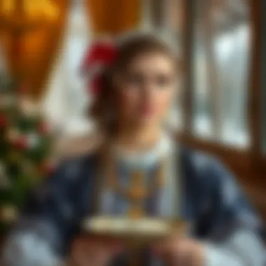 Magnificent Обувь с шипами для гололеда: необходимость и выбор