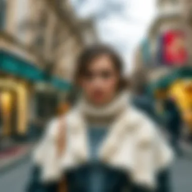 Magnificent Одежда в Егорьевске: Понятие, Проблемы и Перспективы