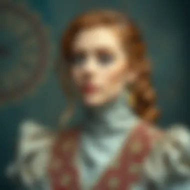 Magnificent Офисная бумага А4 500 листов: всё, что нужно знать Magnificent Офисная бумага А4 500 листов: всё, что нужно знать