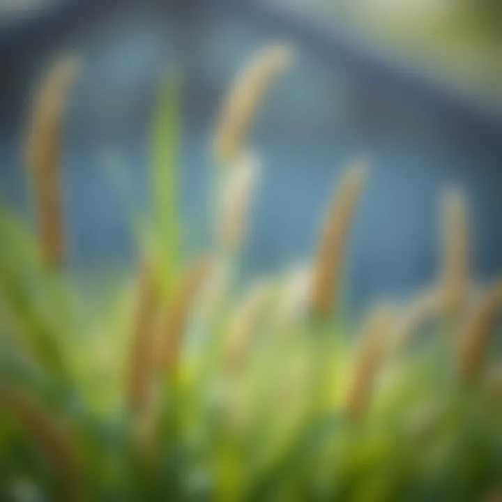 Magnificent Офисн ая цветная бумага A4: особенности, использование и советы по выбору