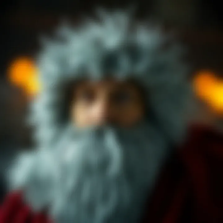 Magnificent Оптические проводные мыши: Разбор всех нюансов