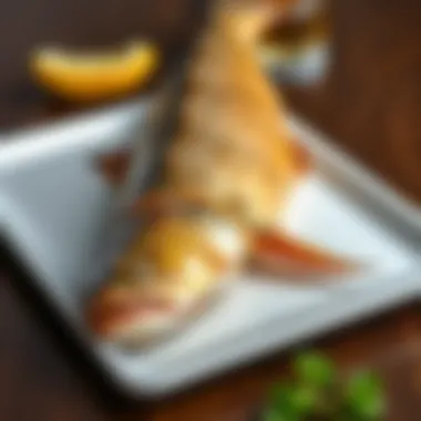 Magnificent Орбит сочный арбуз: исследование и анализ