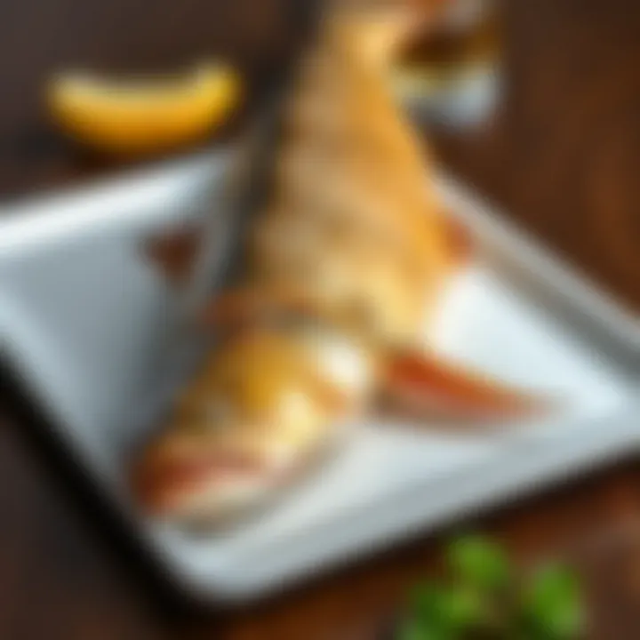 Magnificent Орбит сочный арбуз: исследование и анализ