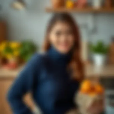 Magnificent Органайзер для хранения овощей: Инструмент для удобного управления запасами Magnificent Органайзер для хранения овощей: Инструмент для удобного управления запасами