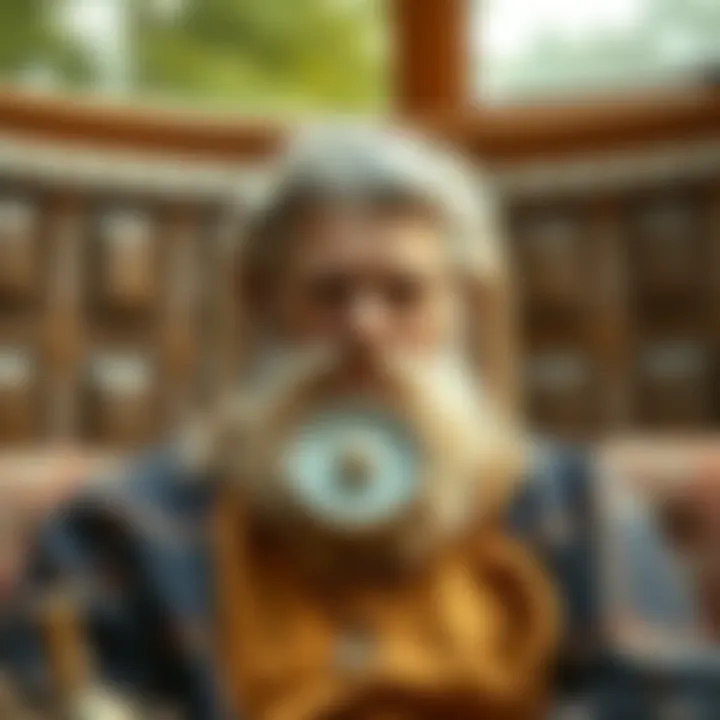 Magnificent Органайзер для хранения в шкафу: ключ к упорядоченной жизни Magnificent Органайзер для хранения в шкафу: ключ к упорядоченной жизни