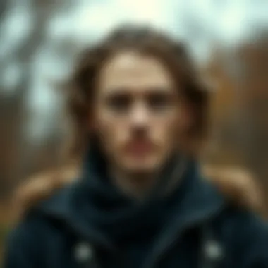 Magnificent Пакет обуви: анализ, преимущества и стратегии покупки