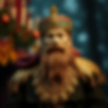 Magnificent Печенье мюсли Любимово: Полный Гид