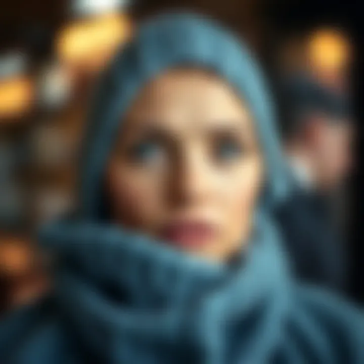 Magnificent ΠΠ΅Π½ΠΊΠΈ Π΄Π»Ρ Π»ΠΈΡΠ° Π² ΠΊΠΎΡΠ΅ΠΉΡΠΊΠΎΠΉ ΠΊΠΎΡΠΌΠ΅ΡΠΈΠΊΠ΅: ΠΠΈΠ΄ ΠΏΠΎ Π²ΡΠ±ΠΎΡΡ ΠΈ ΠΏΡΠΈΠΌΠ΅Π½Π΅Π½ΠΈΡ Magnificent ΠΠ΅Π½ΠΊΠΈ Π΄Π»Ρ Π»ΠΈΡΠ° Π² ΠΊΠΎΡΠ΅ΠΉΡΠΊΠΎΠΉ ΠΊΠΎΡΠΌΠ΅ΡΠΈΠΊΠ΅: ΠΠΈΠ΄ ΠΏΠΎ Π²ΡΠ±ΠΎΡΡ ΠΈ ΠΏΡΠΈΠΌΠ΅Π½Π΅Π½ΠΈΡ