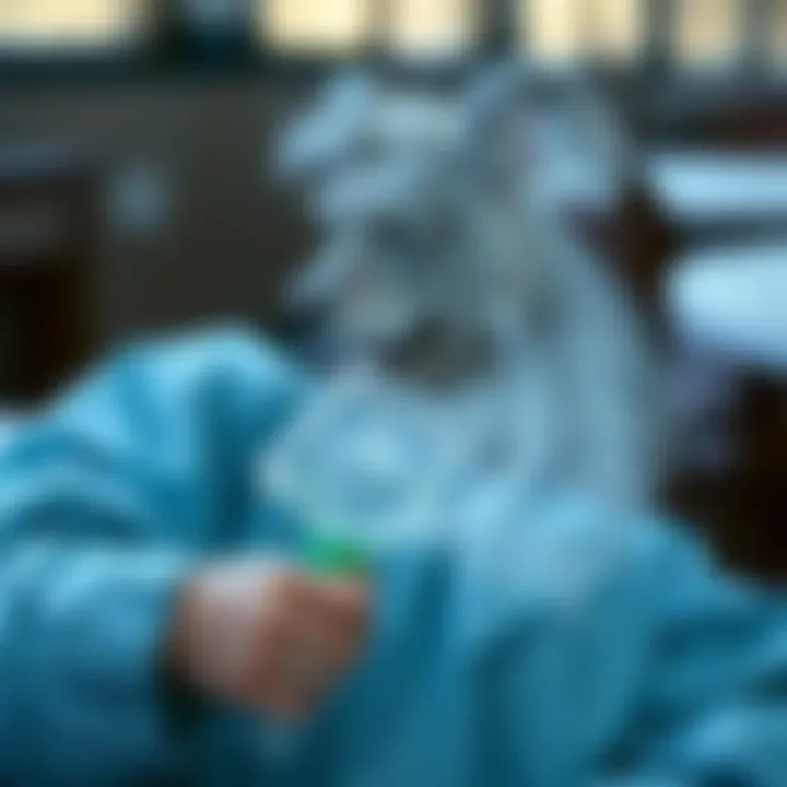 Magnificent Перекись: Какова ее стоимость и где купить Magnificent Перекись: Какова ее стоимость и где купить