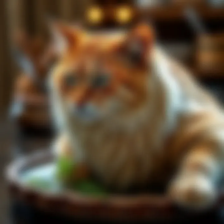 Magnificent Пижама из флиса: комфорт и стиль для домашнего уюта