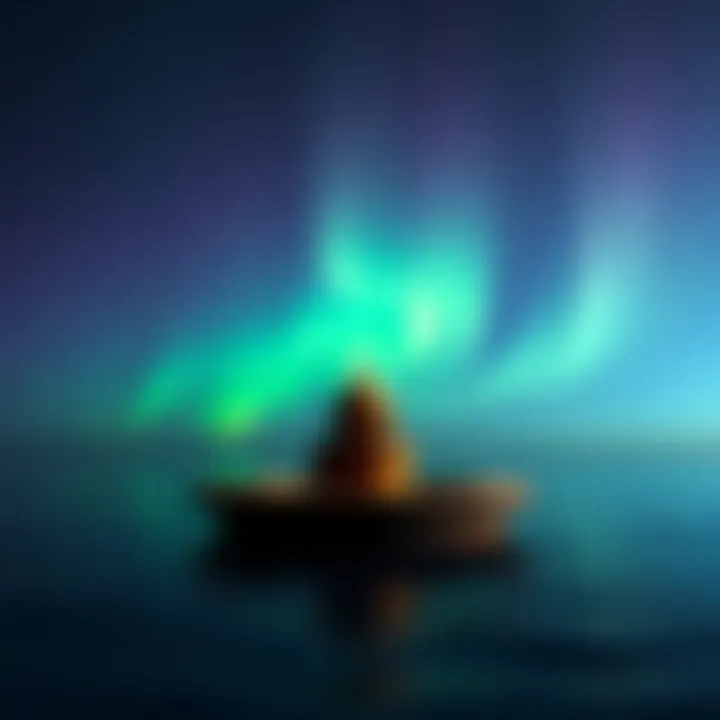 Magnificent Пластиковое ведро на восемь литров: практические аспекты и выбор