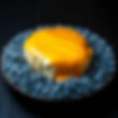 Magnificent Плюшевые Обнимашки: Особенности и Значение