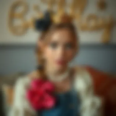 Magnificent Подарки на день рождения девочке на 13 лет Magnificent Подарки на день рождения девочке на 13 лет