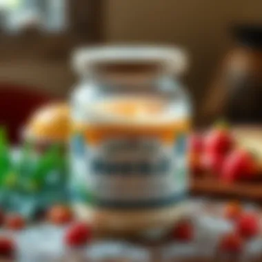 Magnificent Подсолнечное масло первого отжима: Полное руководство Magnificent Подсолнечное масло первого отжима: Полное руководство