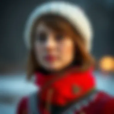Magnificent Подставка ежик для ручек: практическое использование и эстетика