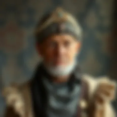 Magnificent Подставки для чашек: Практичность и Эстетика Magnificent Подставки для чашек: Практичность и Эстетика