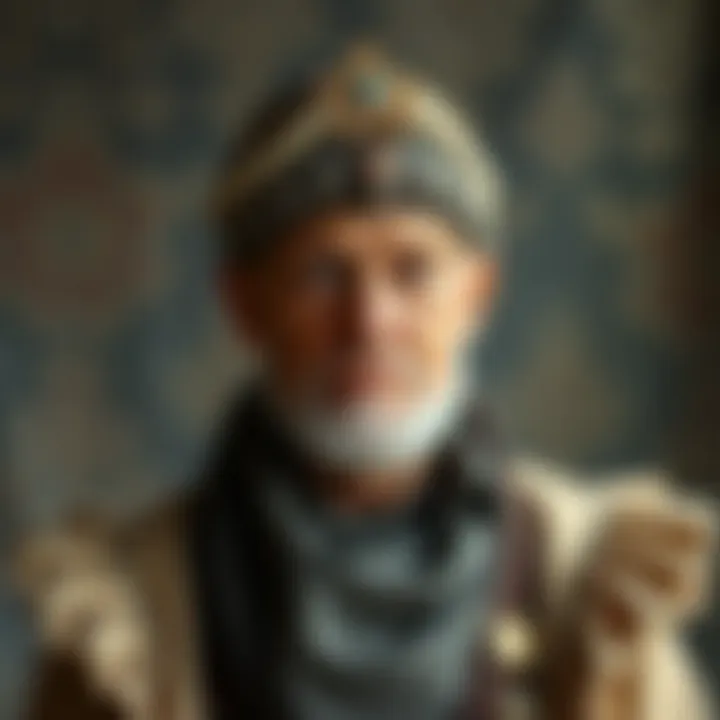 Magnificent Подставки для чашек: Практичность и Эстетика Magnificent Подставки для чашек: Практичность и Эстетика