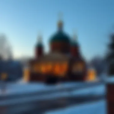 Magnificent Подставки под горячее из керамики: материалы, особенности и выбор Magnificent Подставки под горячее из керамики: материалы, особенности и выбор