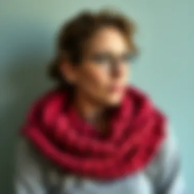 Magnificent Покупка туалетной бумаги Zewa: что нужно знать