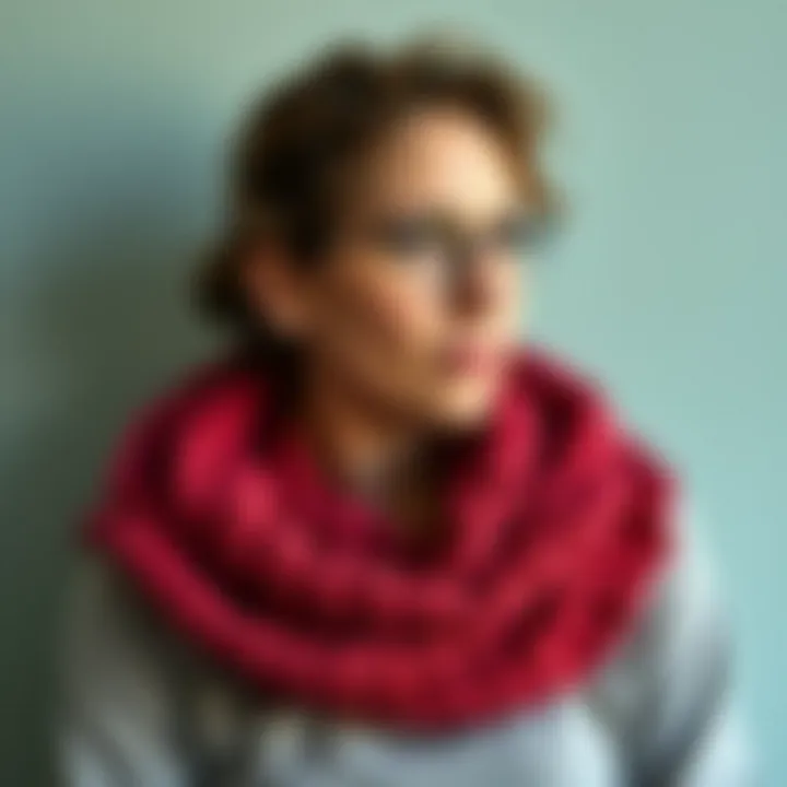 Magnificent Покупка туалетной бумаги Zewa: что нужно знать