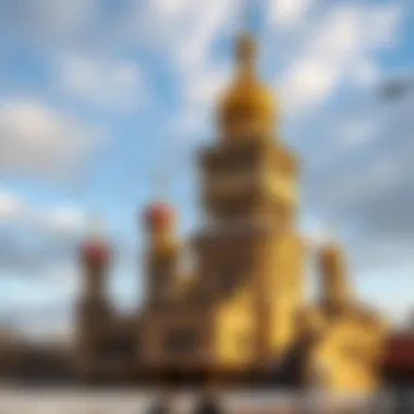 Magnificent Посуда Миасс: История, Качество и Современные Тенденции