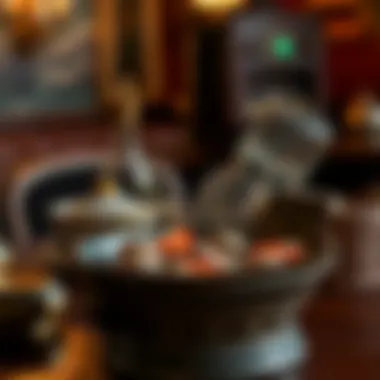 Magnificent Прищепки канцелярские: универсальный инструмент для организации