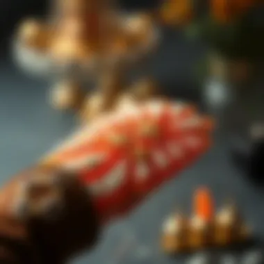 Magnificent Профессиональная силиконизированная бумага для выпечки: обзор и применение Magnificent Профессиональная силиконизированная бумага для выпечки: обзор и применение