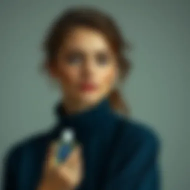 Magnificent Прокладки Naturella Classic: Информированный выбор для современной женщины