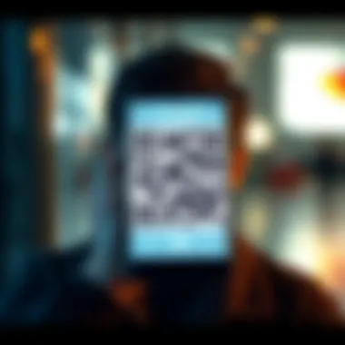 Magnificent Проверка по QR коду онлайн: Современные возможности и перспективы