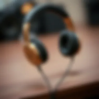 Magnificent Проводные и Bluetooth наушники: подробный анализ