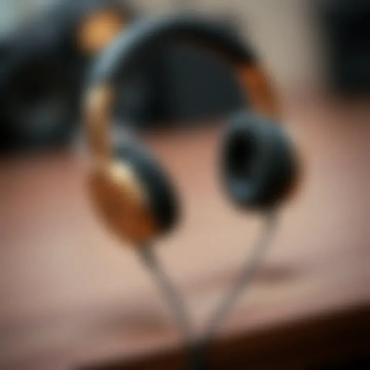 Magnificent Проводные и Bluetooth наушники: подробный анализ