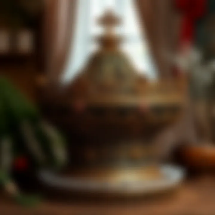 Magnificent Рамка для трех фотографий: Искусство оформления и выбора