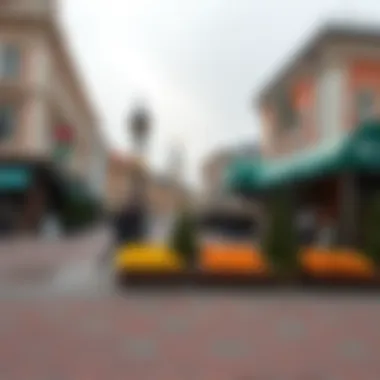 Magnificent Рулонные шторы в Новосибирске: Практика, Стиль и Экономия