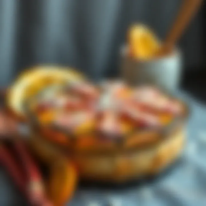 Magnificent Салфетки Виледа: Применение, Преимущества и Выбор Magnificent Салфетки Виледа: Применение, Преимущества и Выбор