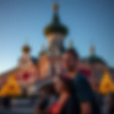 Magnificent СберМаркет в Твери: Полный Обзор Возможностей и Предложений