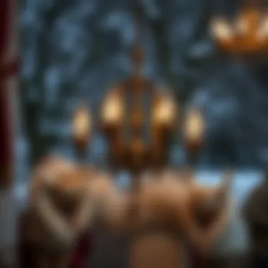 Magnificent Секаторы садовые с длинными ручками: выбор, особенности и преимущества Magnificent Секаторы садовые с длинными ручками: выбор, особенности и преимущества