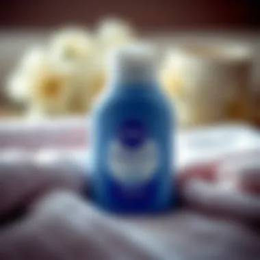 Magnificent Π¨Π°ΠΌΠΏΡΠ½Ρ Nivea: ΠΏΠΎΠ΄ΡΠΎΠ±Π½ΡΠΉ ΠΎΠ±Π·ΠΎΡ ΠΈ ΡΠΎΠ²Π΅ΡΡ ΠΏΠΎ Π²ΡΠ±ΠΎΡΡ Magnificent Π¨Π°ΠΌΠΏΡΠ½Ρ Nivea: ΠΏΠΎΠ΄ΡΠΎΠ±Π½ΡΠΉ ΠΎΠ±Π·ΠΎΡ ΠΈ ΡΠΎΠ²Π΅ΡΡ ΠΏΠΎ Π²ΡΠ±ΠΎΡΡ