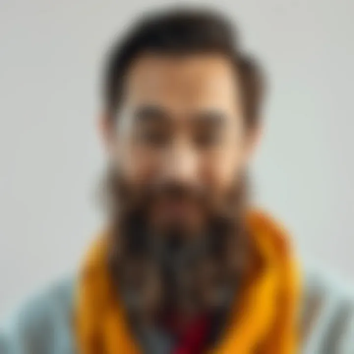 Magnificent Шампунь веган: Понимание, Преимущества и Выбор